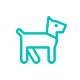 Save 5% On Puppies & Seniors- Good Dog People