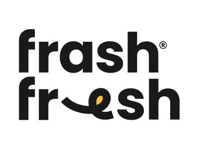 frashfresh Fresh Cooked & Raw Dog Food is sold online at Good Dog People - Singapore's Best Online Pet Store