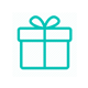 Redeem Gifts Free For Orders Above $99 In Singapore - Good Dog People