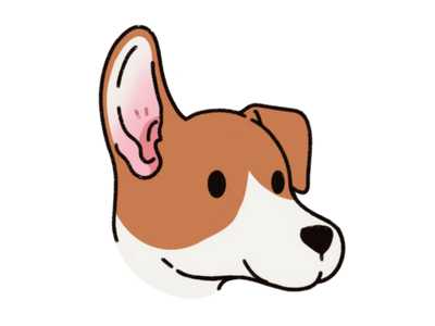 Shop Dog Anxiety & Stress Products At Singapore's Best Online Pet Store - Good Dog People