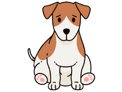 Shop Dog Obesity & Weight Management Products At Singapore's Best Online Pet Store - Good Dog People
