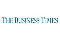 Featured On The Business Times Singapore - Good Dog People