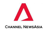 Featured On Channels News Asia Singapore - Good Dog People