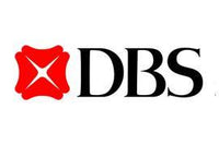 Featured On DBS SME Singapore - Good Dog People