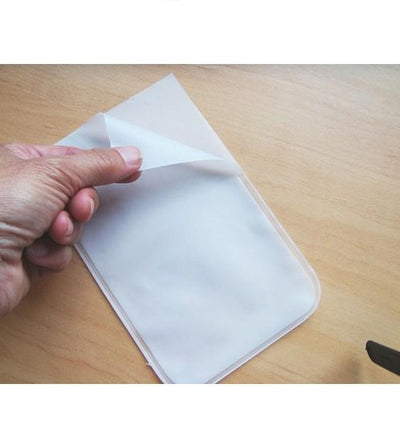 PawFlex MediMitt Outdoor Cover For Dogs