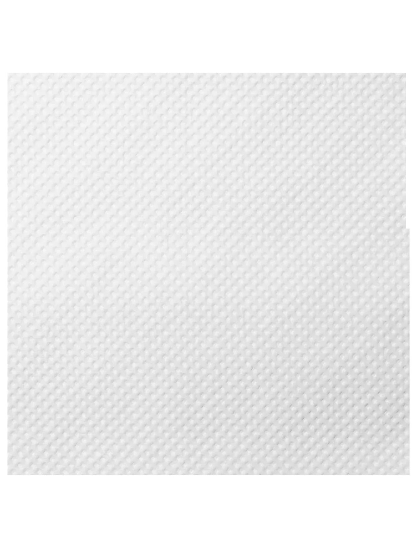 10% OFF: Nurture Pro AG+ Silver Pet Wet Wipes For Cats & Dogs (Lavender) - Good Dog People™