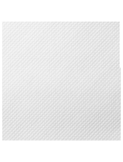 10% OFF: Nurture Pro AG+ Silver Pet Wet Wipes For Cats & Dogs (Lavender) - Good Dog People™