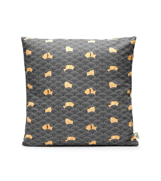 10% OFF: Ohpopdog Nihon Collection Cushion Cover (Taiyaki) - Good Dog People™