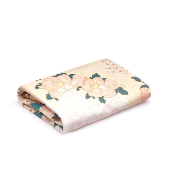 10% OFF: Ohpopdog Nihon Collection Dog Bed Cover (Botan) - Good Dog Peopleā¢