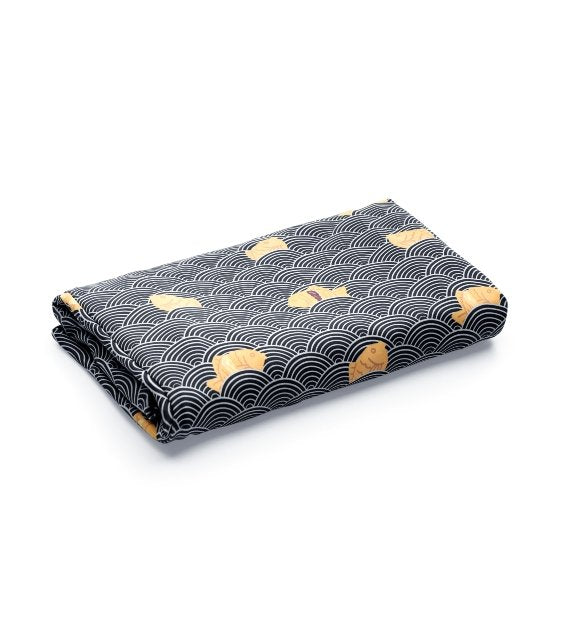 10% OFF: Ohpopdog Nihon Collection Dog Bed Cover (Taiyaki) - Good Dog Peopleā¢