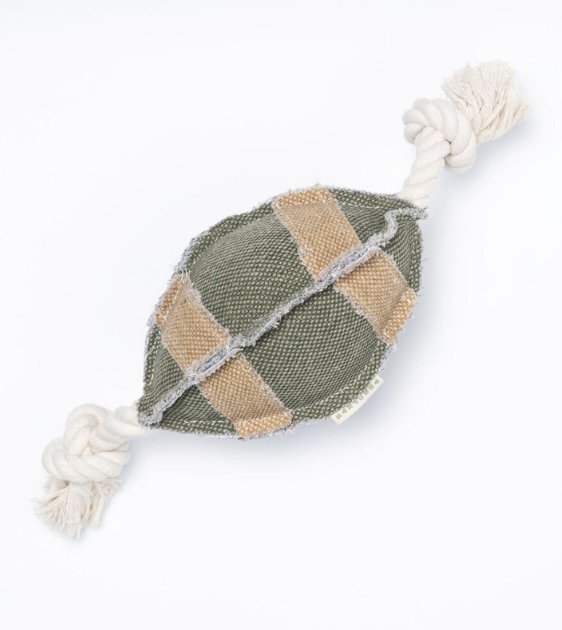 10% OFF: TROOPETS Candy Pet Plush Toy - Good Dog People™