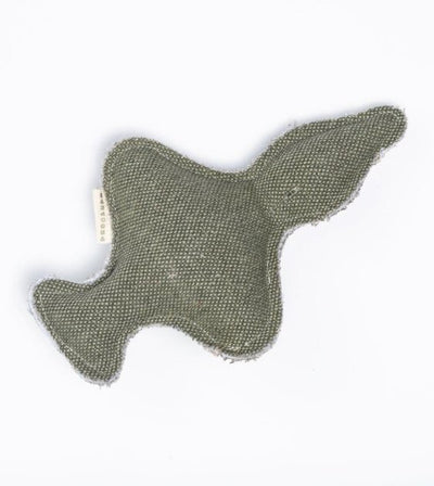 10% OFF: TROOPETS Duck Pet Plush Toy - Good Dog Peopleā¢