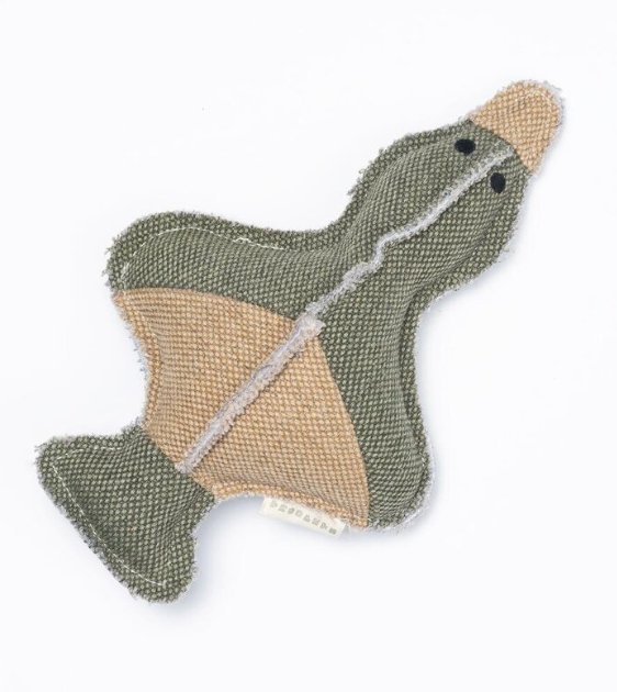 10% OFF: TROOPETS Duck Pet Plush Toy - Good Dog Peopleā¢