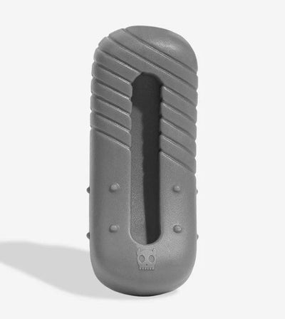 10% OFF: Zee.Dog Brick Dog Chew Toy - Good Dog People™