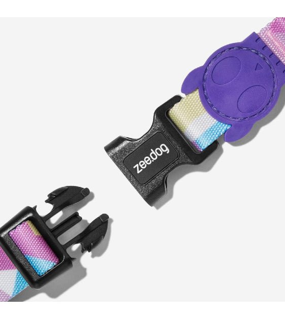 10% OFF: Zee.Dog Candy Dog H-Harness - Good Dog People™