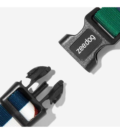 10% OFF: Zee.Dog Pacco Dog H-Harness - Good Dog Peopleā¢