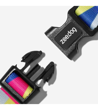 10% OFF: Zee.Dog Volt Dog H-Harness - Good Dog Peopleā¢