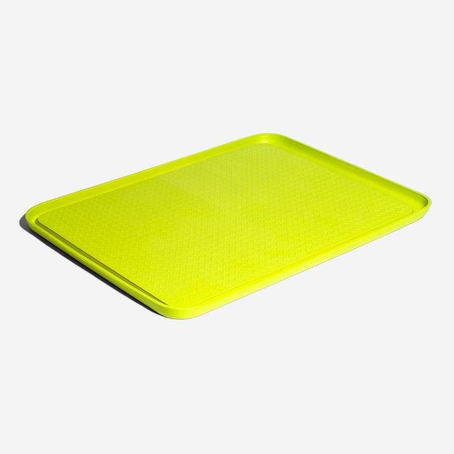 10% OFF: Zee.Mat Anti-Slip Anti Spill Cat & Dog Mat (Lime) - Good Dog Peopleā¢