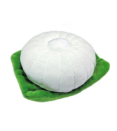 Furball Collective Squeakie Dog Toy (Tutu Kueh)