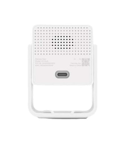 14% OFF: Petcube Smart HD Camera For Pets (With 2-Way Audio & Night Vision) - Good Dog Peopleā¢