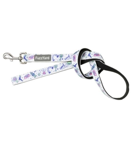 15% OFF: FuzzYard Best in Show Dog Leash - Good Dog People™