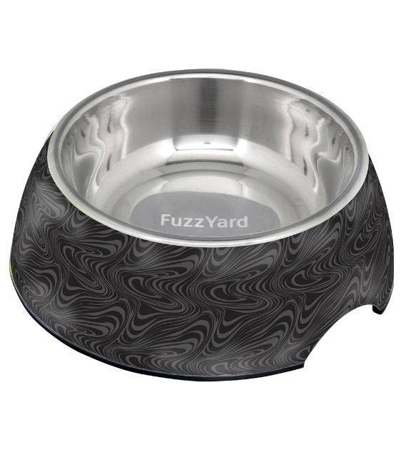 15% OFF: FuzzYard Liquify Dog Feeding Bowl - Good Dog Peopleā¢