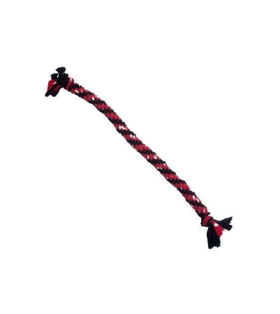 KONG Signature Rope Mega 40" Dual Knot Dog Toy