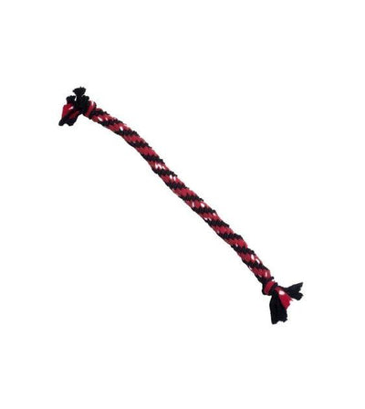 KONG Signature Rope Mega 40" Dual Knot Dog Toy