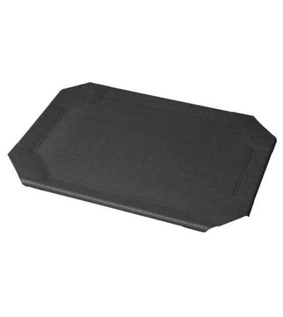 20% OFF: Coolaroo Replacement Cover (Charcoal) - Good Dog Peopleā¢