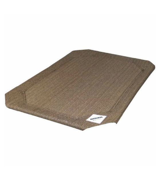 20% OFF: Coolaroo Replacement Cover (Nutmeg) - Good Dog Peopleā¢