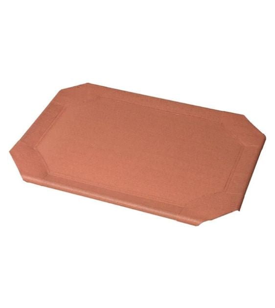 20% OFF: Coolaroo Replacement Cover (Terracotta) - Good Dog Peopleā¢