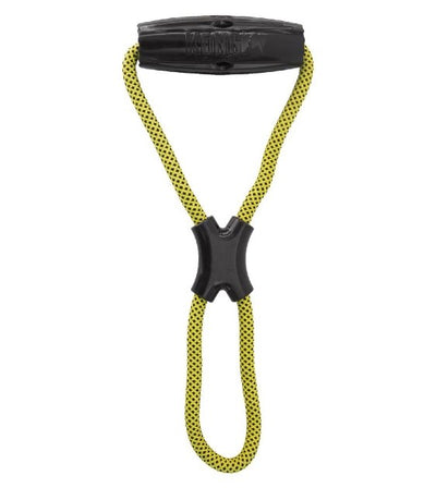 20% OFF: KONG Jaxx Infinity Tug Dog Tug Toy - Good Dog People™