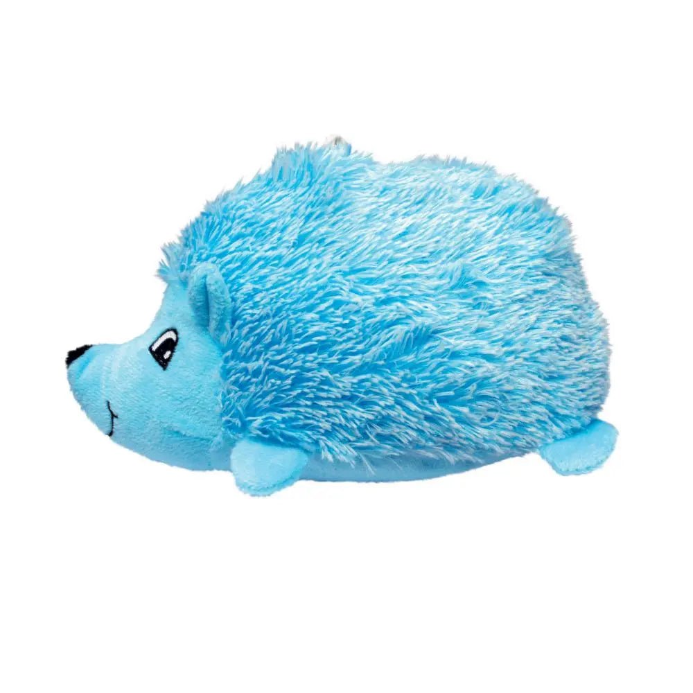20% OFF: KONG Puppy Comfort HedgeHug Dog Toy (Assorted Colours) - Good Dog People™