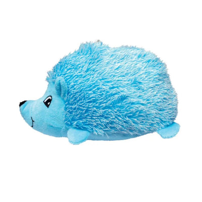 20% OFF: KONG Puppy Comfort HedgeHug Dog Toy (Assorted Colours) - Good Dog People™