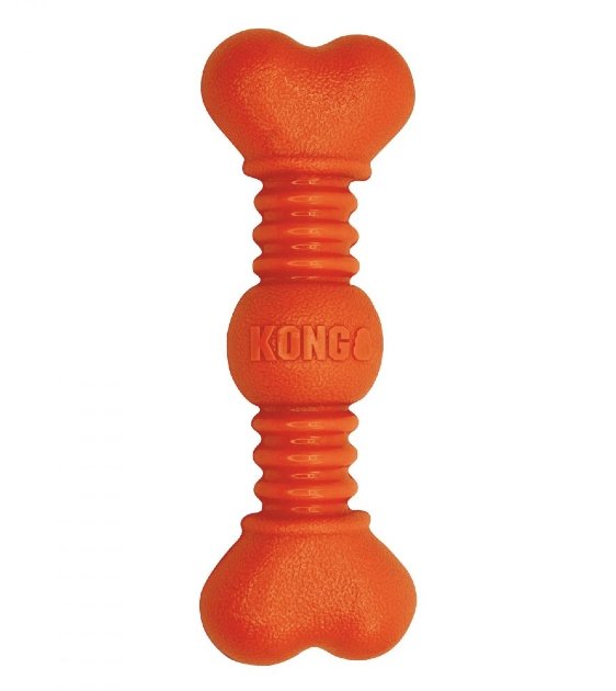 20% OFF: KONG SqueakStix Wigglerz Dog Toy - Good Dog Peopleā¢