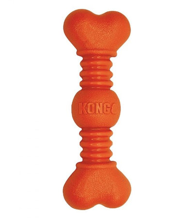 20% OFF: KONG SqueakStix Wigglerz Dog Toy - Good Dog Peopleā¢