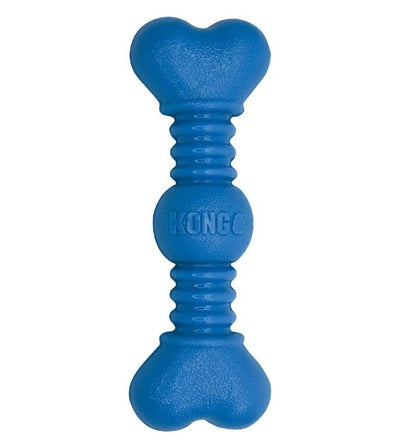 20% OFF: KONG SqueakStix Wigglerz Dog Toy - Good Dog Peopleā¢