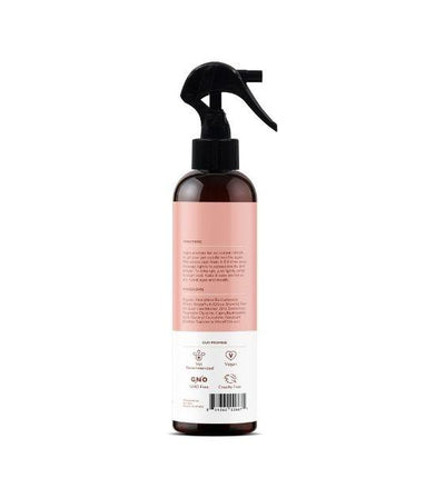 Kin+Kind Dog Smell (Coat Spray for Dogs) - Grapefruit