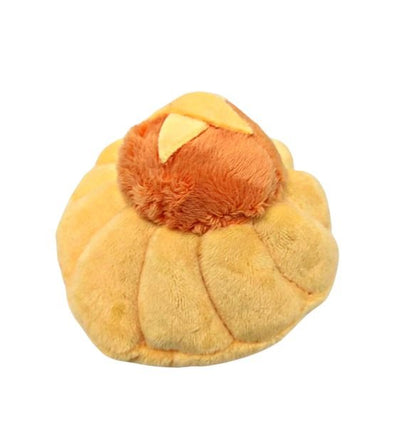 $3 OFF: Furball Collective Squeakie Dog Toy (Pineapple Tart) - Good Dog Peopleā¢