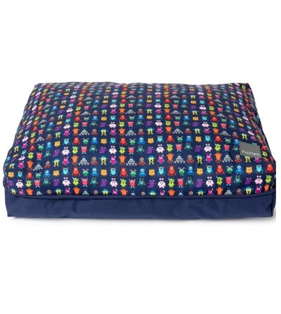 30% OFF: FuzzYard Big Dreamer (Yardsters) Dog Bed - Good Dog People™