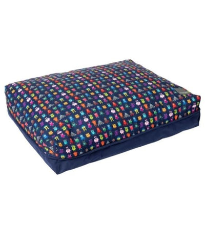 30% OFF: FuzzYard Big Dreamer (Yardsters) Dog Bed - Good Dog People™