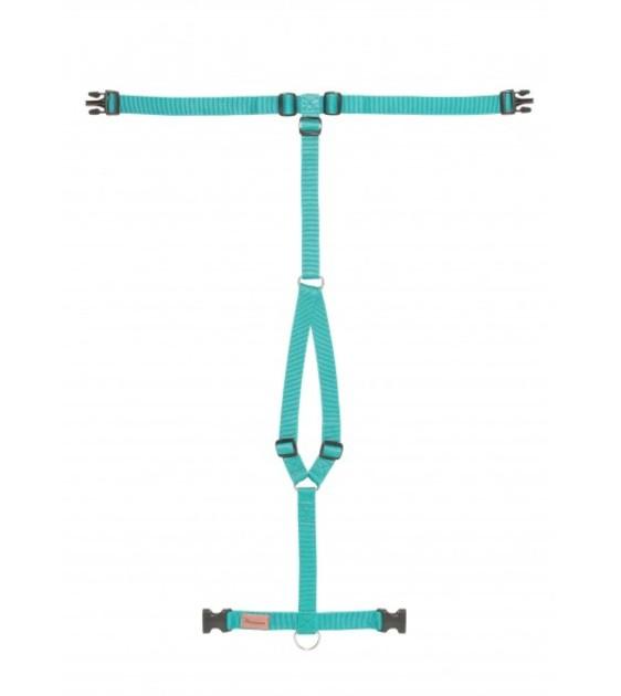 Haqihana Arctic Dog Harness