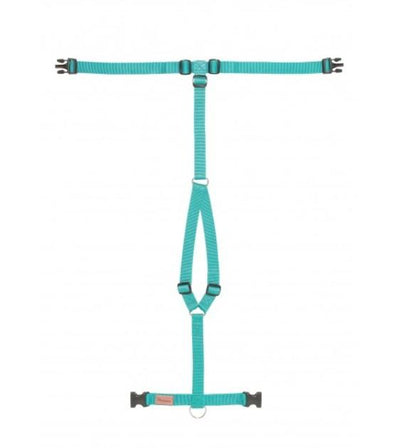 Haqihana Arctic Dog Harness