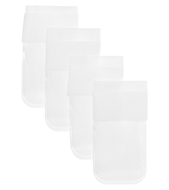 PawFlex MediMitt Bandages For Dogs
