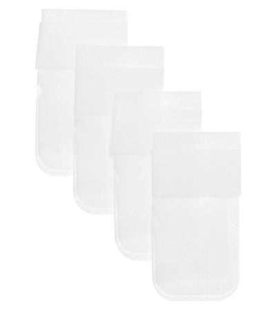 PawFlex MediMitt Bandages For Dogs