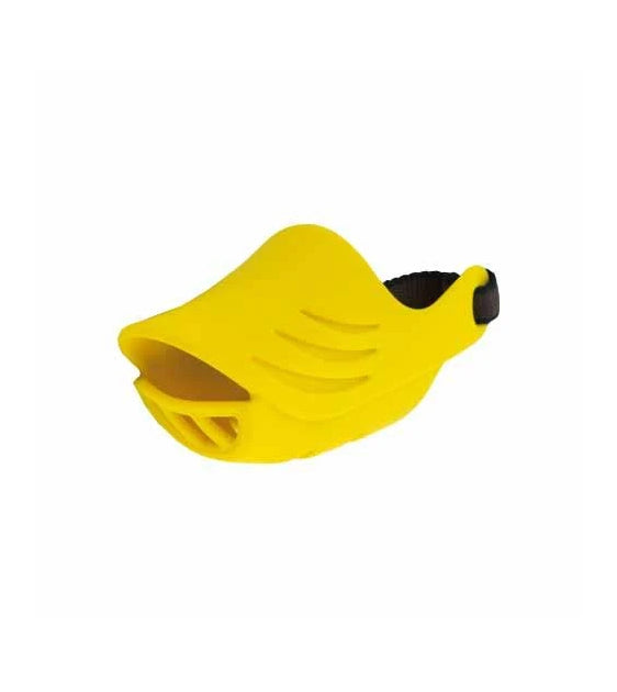 Artero Silicon Muzzle For Dogs