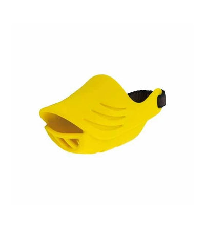 Artero Silicon Muzzle For Dogs