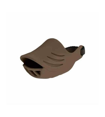 Artero Silicon Muzzle For Dogs