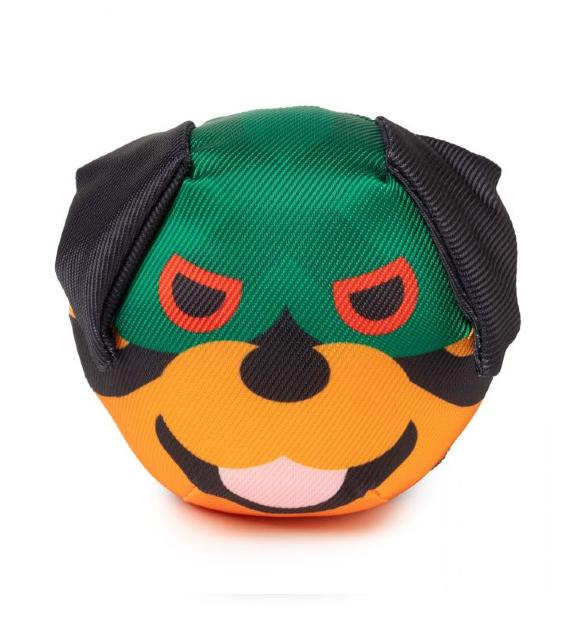 FuzzYard Doggoforce Rumble Dog Plush Toy