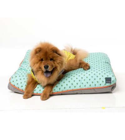 FuzzYard Big Dreamer (Tucson) Dog Bed